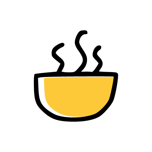 Malnutrition
